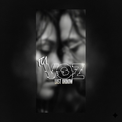 Tu Voz (feat. Side2SideStudio) - Single
