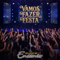 Vamos Fazer Festa