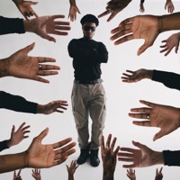 Tomorrow's World - Graisey