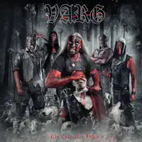 Das Ende aller Lügen — Varg