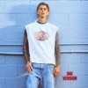 Mgk