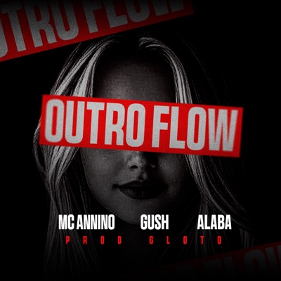 Outro Flow - Single