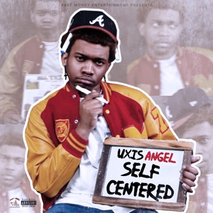 Self Centered