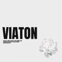 VIATON (feat. Lage & Andrei) - Single - exä & Kane