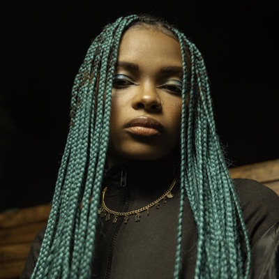 Ganha Tempo - Single