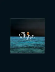 收听 Itaran、观看音乐视频、阅读小传、查看巡演日期等 ！