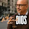 La Bondad de Dios