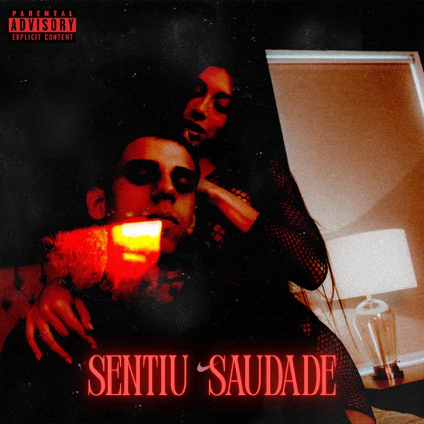Sentiu Saudade