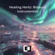 Healing Hertz Instrumentals