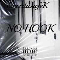 No Hook - Single - craccdasafeK