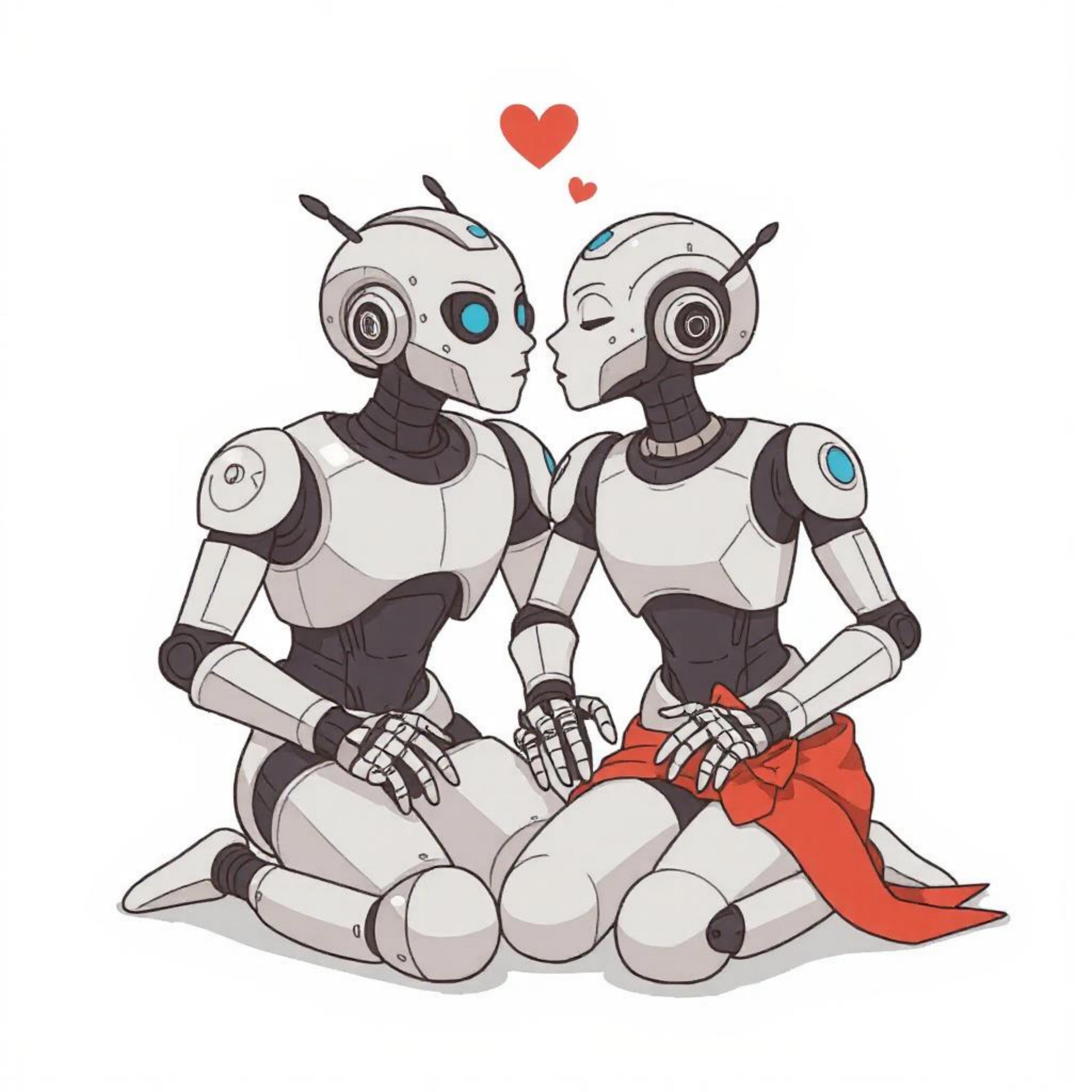 The One For Me - Single