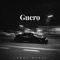 Reciept Check (Remix) - Compa Danny2.0 lyrics