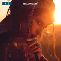 Gitana