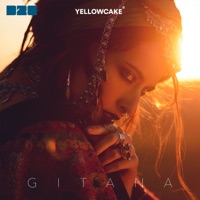 Gitana - Single - Claydee & Lil Eddie