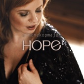 Hope artwork