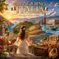 Buongiorno Italia