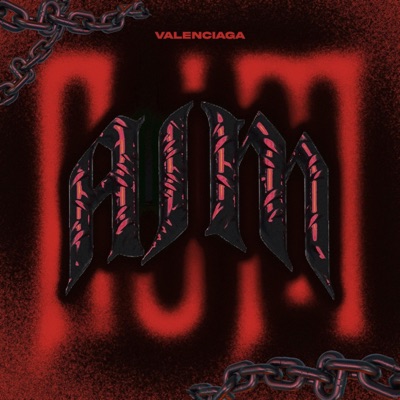 AJM - Single