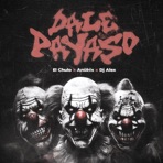 Dale Payaso - Single