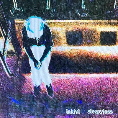 I Thought You Were Everything To Me - Single