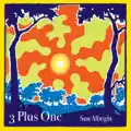 3 Plus One