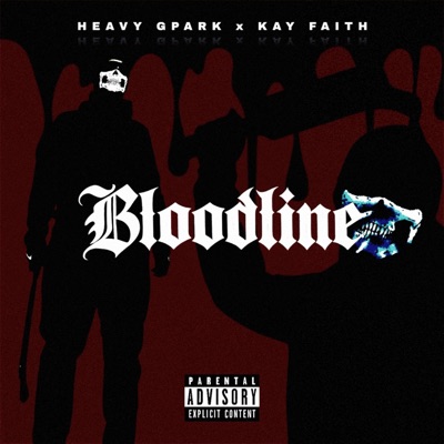 Bloodline - Single
