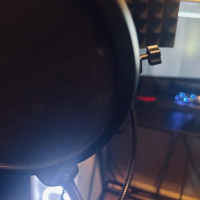 you ard knew dis (feat. Kreep) - Single