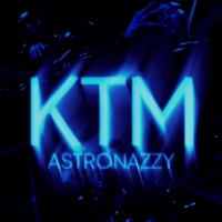 KTM - Single - Astronazzy
