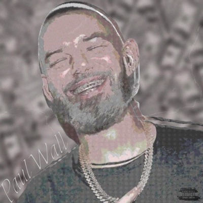 Paul Wall - Single