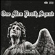 One Man Death Squad Single