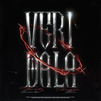 VD - Single
