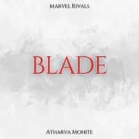 Blade's Theme (From 