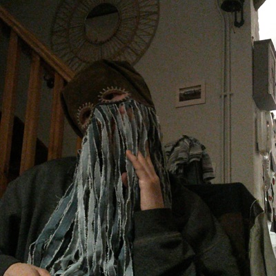 J'ai pas les PPP j'peux pas modifier - EP