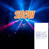 Show - Single - EXE