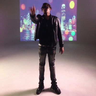 All of the Lights - Single