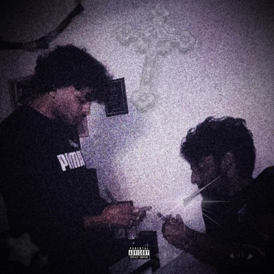 Rick Jeans / We Can't Geek (feat. V33RA & Muki) - Single