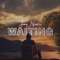 Waiting - Jay Nesi lyrics