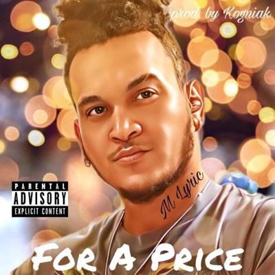 For a Price - Single