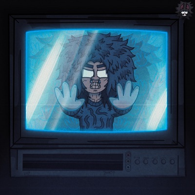 POLTERGEIST - Single