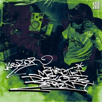 Żółta od cali (feat. MJD, SAMŁAN & OMP) - Single - Kevlar52