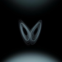 İnandın bana - Single - Bekom