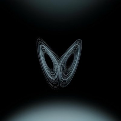 İnandın bana - Single