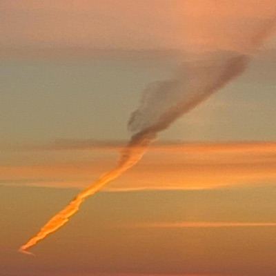 Perdidos en el Tiempo / Lost In Time - Single