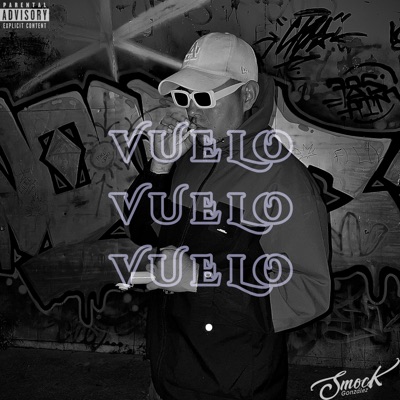 Vuelo - Single