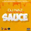 Stream & download Sauce - Single