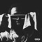 Ade - Ray Joe Jeezus lyrics