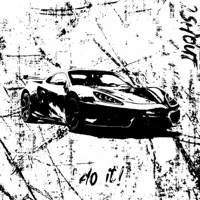 do it! - Single - 2SHOUT