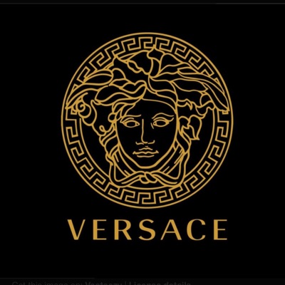 Versace (feat. GALE LA XELENCIA) - Single