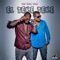 El Teke Teke - Los Teke Teke lyrics