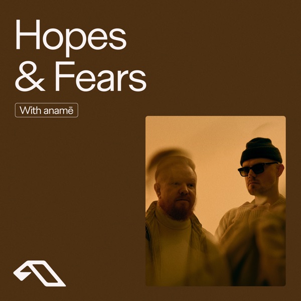 Hopes & Fears (DJ Mix)