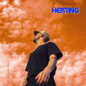 Heisting - Single